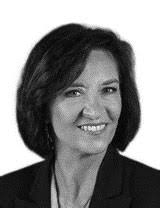 March 12, 2024 To Our Shareholders: In 2023, the Hancock Whitney team  continued to achieve remarkable results despite the challe