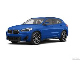 Image result for Misano Blue 2023 BMW