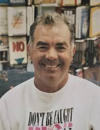 Search Richard Woolsey Obituaries and Funeral Services