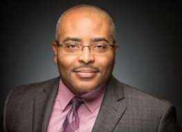 Primary Care Black Doctor Metro Atlanta, GA