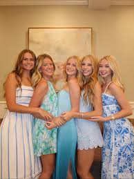 Darcy Mitchell (@darcyy.mitchell) • Instagram photos and videos