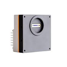 Image result for xenevu