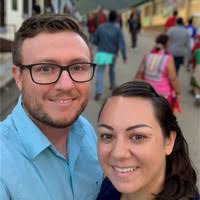 Salim CKB Email & Phone Number