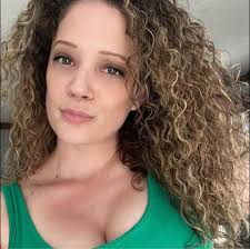 Our Rice Pudding (Arroz Con Leche) is a no fail one pot recipe with minimal  ingredients and only 3 steps! RECIPE:  https://cafedelites.com/easy-cinnamon-raisin-rice-pudding/