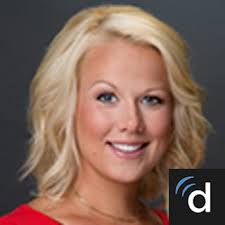 Obstetrician-Gynecologists near me in Brookville, IN