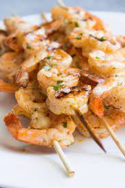 Shrimp Marinade Recipe Pork Rib Recipes Grilled Shrimp Recipes Shrimp Marinade