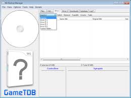 Todos los juegos de wii en un solo listado completo: Descargar Juegos Wii Wbfs Espanol Tutorial Descargar Juegos Para Wii Gratis Wbfs Ntsc U Si Eres De Los Que Les Gusta Descargar Juegos En Formato Wbfs Puedes Visitar Todo Nuestro Catalogo Donde Tenemos Los Mejores Juegos En Wbfs De Toda