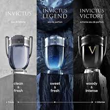 Huge savings on all invictus cologne and aftershave, only at fragrancenet.com. Invictus Eau De Toilette Paco Rabanne