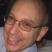 Patricia Melcher's Instagram, Twitter & Facebook