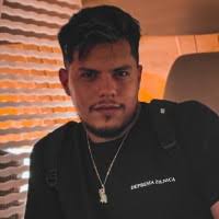 20+ "Antonio Stan" profiles