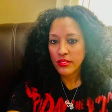 ebony dunham (@elovely99)