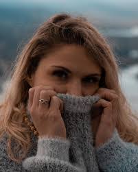 Linda Canup's Instagram, Twitter & Facebook