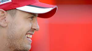 Sebastian vettel was born on july 3, 1987 in heppenheim, hesse, germany. So Ist Vettel Privat Freundin Kinder Und Eltern