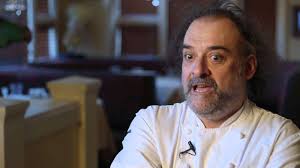 The Scoop: North Dakota Make-A-Wish grants young girl's wish to serve soup  to the homeless