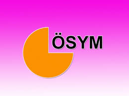 Yayalar(esenler mah.) 543 parsel 1.etap i̇mar uygulaması. Etiket Sonuclari Osym Ertugrulgazi Ilkokulu