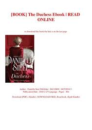 Descargar libros en pdf y problemas resueltos de dinámica vectorial | descargar los. John Dallas Tx S Comments From The Lucky One Showing 1 20 Of 30