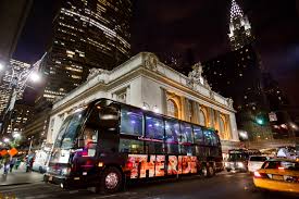 Image result for ride