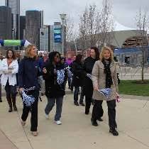 Maybe you would like to learn more about one of these? Blue Cross Blue Shield Of Michigan Jobs Glassdoor