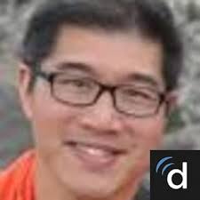 Dr. James J. Fenton, MD