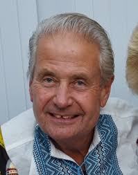 David Lowndes (@PTdavidlowndes2)