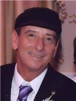 Thomas Pitre Obituary (1958