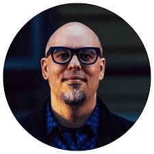 Summer '23 Pipeline Summit Recap