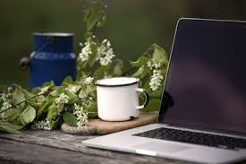 Gardening leave is also a way of protecting business interests in the face of competition. Five Things To Remember About Garden Leave Face2facehr