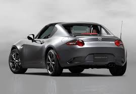 Jun 01, 2021 · epa colombia se mostró muy molesta en redes sociales luego de. Asi Es El Mazda Mx 5 Convertible Que Estreno Epa Colombia Y Lo Que Costo