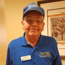 LET'S GET PHYSICAL… At the 2019 Annual VCCDD Employee Health Fair!!!