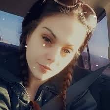 What are good Chinese food restaurants in Riverview or Moncton?