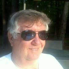 Acknowledgement as employee motivation is low cost and high return. Today I  received a Ceertificate of Appreciation!!! I am encouraged to work harder  and commit longer hours to my employer. Just… |