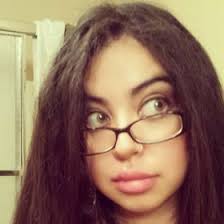 Dulce Oliveira (dulcegoliveira)