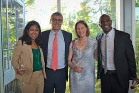 60 Million Pounds of Silt Removed From Buffalo Bayou Park Post Harvey:  Partnership Helps Restore Houston Treasure to its Pre-Hurricane Beauty