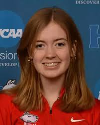 2024-25 Track and Field Roster