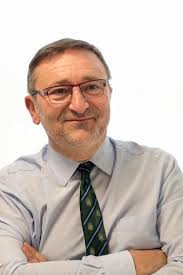 Université d'Orléans : Éric Blond est élu président- AEFinfo