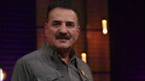 Midya husein Ibrahim fatahi Sina u Mar Mar