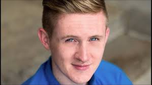 Thursdays at Noon Concerts: Kevin Neel, Organ (May 13, 2021)