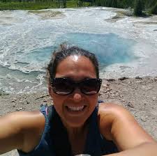 Can someone help me? There is a coffee shop called Fresh Ground Roasting,  and when I Google it, I get conflicting information. Does anyone know if  they are in Batavia or Geneva?