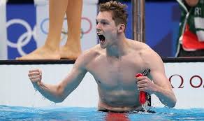Aug 01, 2021 · duncan scott made british history on sunday morning (joe giddens/pa) (pa wire) duncan scott has become the first british athlete to win four medals at a single olympics. Gkiwlb1r0x39qm