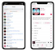 Shazam, the music discovery and identification app owned by apple, today apple is allegedly testing music and podcasts apps for microsoft's platforms in a private beta capacity at this time. Introducing Musicbot The All In One Apple Music Assistant Powered By Shortcuts Macstories