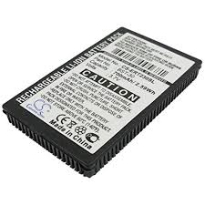 sony ericsson T290 F500 K700i T237s ...