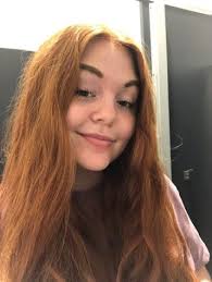 BROCKHAMPTON: “America's Favorite Boy Band” Celebrates Diversity in All Its  Forms