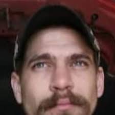 Cory Dillon Tinker Obituary October 28, 2022