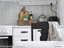Keittiön kaapin vetimet ovat keittiön pienempiä yksityiskohtia, mutta kokonaisuudessa niillä on suuri merkitys. Diy Vetimet Koti Ja Sisustusideat Styleroom