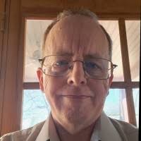 700+ "Berridge" profiles