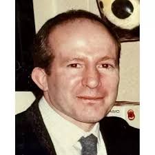 51 death notices in Stoke-on-Trent and North Staffordshire this week