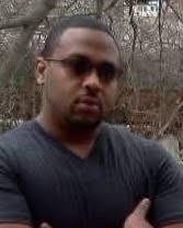 Search John Utley Obituaries and Funeral Services