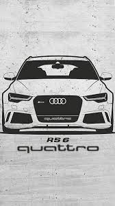Second of all, it's free and easy to download. Audi Rs6 Quatro Black Car Carros Sport Esports Tuning White Hd Mobile Wallpaper Peakpx