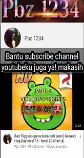 We did not find results for: Perhatikan Data Pengunjung Pameran Seni Lukis Di Gedung Ramayana Brainly Co Id