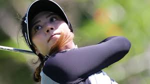 Последние твиты от lpga (@lpga). Lpga Tour Patty Tavatanakit Opens Up Three Shot Lead On Home Soil At Honda Lpga Thailand Golf News Sky Sports